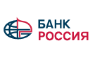 Банк Россия в Октябрьском